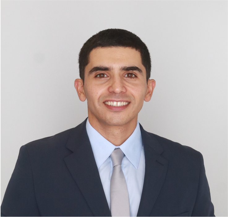 Carlos Delgado